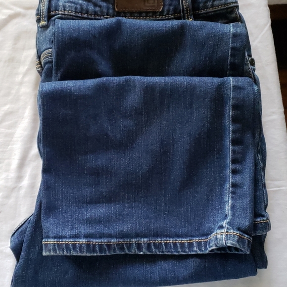 Liz Claiborne Jeans - Picture 2 of 3